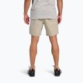 Pantaloncini da uomo Black Diamond Sequence moonstone 2