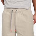 Pantaloncini da uomo Black Diamond Sequence moonstone 4