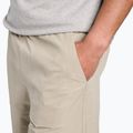 Pantaloncini da uomo Black Diamond Sequence moonstone 5