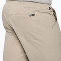 Pantaloncini da uomo Black Diamond Sequence moonstone 6