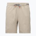 Pantaloncini da uomo Black Diamond Sequence moonstone 7