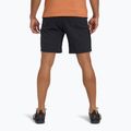 Pantaloncini da uomo Black Diamond Pursuit nero 2