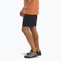 Pantaloncini da uomo Black Diamond Pursuit nero 3