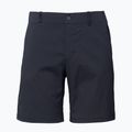 Pantaloncini da uomo Black Diamond Pursuit nero 5