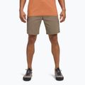 Pantaloncini da uomo Black Diamond Pursuit walnut