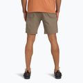 Pantaloncini da uomo Black Diamond Pursuit walnut 2