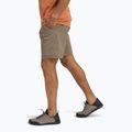 Pantaloncini da uomo Black Diamond Pursuit walnut 3