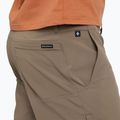 Pantaloncini da uomo Black Diamond Pursuit walnut 5