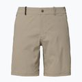 Pantaloncini da uomo Black Diamond Pursuit walnut 7