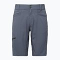 Pantaloncini da uomo Black Diamond Valley antracite 7