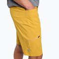 Pantaloncini da uomo Black Diamond Valley amber 6