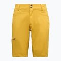 Pantaloncini da uomo Black Diamond Valley amber 8