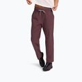 Pantaloni da donna Black Diamond Fondo Sequence