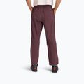 Pantaloni da donna Black Diamond Fondo Sequence 2