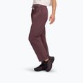 Pantaloni da donna Black Diamond Fondo Sequence 3