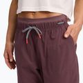 Pantaloni da donna Black Diamond Fondo Sequence 4