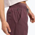 Pantaloni da donna Black Diamond Fondo Sequence 5