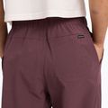 Pantaloni da donna Black Diamond Fondo Sequence 6