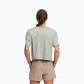 Maglietta Black Diamond Circuit SS Tee donna agave 2