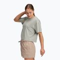Maglietta Black Diamond Circuit SS Tee donna agave 3