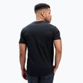 Black Diamond Engineered Diamond SS Tee uomo nero 2