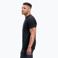 Black Diamond Engineered Diamond SS Tee uomo nero 3
