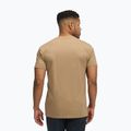 Black Diamond Equipmnt For Alpinist SS Tee da uomo, fungo 2