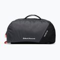 Black Diamond Stone Duffel zaino da arrampicata 42 l carbonio 2