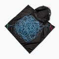 Black Diamond Stone Duffel zaino da arrampicata 42 l carbonio 3