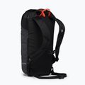 Black Diamond Rock Blitz 15 l zaino da arrampicata in carbonio 2