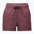 Pantaloncini da donna Black Diamond Sequence bottoms