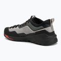 Scarpe da avvicinamento uomo Black Diamond Technican Pro Approach steel/black 3