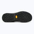 Scarpe da avvicinamento uomo Black Diamond Technican Pro Approach steel/black 4