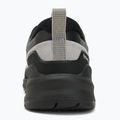 Scarpe da avvicinamento uomo Black Diamond Technican Pro Approach steel/black 6