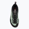 Scarpe da avvicinamento donna Black Diamond Technican Pro Approach desert sage/black 5
