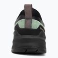 Scarpe da avvicinamento donna Black Diamond Technican Pro Approach desert sage/black 6