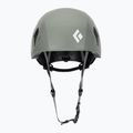 Casco da arrampicata Black Diamond Capitan E tundra 2