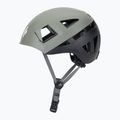 Casco da arrampicata Black Diamond Capitan E tundra 3