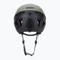 Casco da arrampicata Black Diamond Capitan E tundra 4