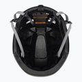 Casco da arrampicata Black Diamond Capitan E tundra 5