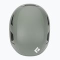 Casco da arrampicata Black Diamond Capitan E tundra 6