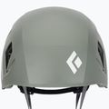 Casco da arrampicata Black Diamond Capitan E tundra 7