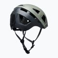 Casco da arrampicata Black Diamond Capitan E tundra 2