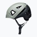 Casco da arrampicata Black Diamond Capitan E tundra 3