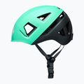 Casco da arrampicata Black Diamond Capitan E clean green 3