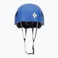 Casco da arrampicata Black Diamond Capitan E drifter blue 2