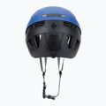 Casco da arrampicata Black Diamond Capitan E drifter blue 4