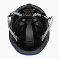Casco da arrampicata Black Diamond Capitan E drifter blue 5