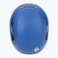 Casco da arrampicata Black Diamond Capitan E drifter blue 6