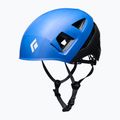 Casco da arrampicata Black Diamond Capitan E drifter blue